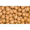 CHICKPEAS