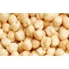Kabuli Chickpeas For Sale