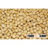 Kabuli Cheap Peas