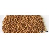 Desi Chick Peas