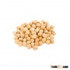 Raw Chickpeas - Garbanzo Beans