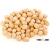 Best quality Chick Peas