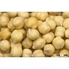 Best Chick Peas