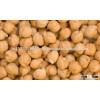 Top Quality Chickpeas (Desi & Kabuli Available)