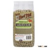 Garbanzo Beans