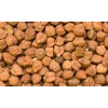 Desi Cheap Peas