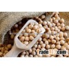 Delicious drying top quality canned chickpea