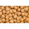 KABULI CHICKPEAS