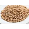 Chick Peas Kabuli