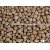 Yellow pea for human consumtion