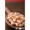 CHICKPEAS