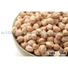 INDIAN CHICK PEAS