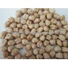 Desi Chickpeas Available