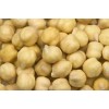 Grade A Kabuli Chick Peas