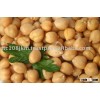 CHICK PEAS