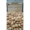 Ceci ( chickpeas )