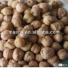 Peas,Chick peas,Chinese new crop Xinjiang reasonable price stock chick peas