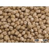 Chickpea, Coriander Seeds, Pistachio Nuts