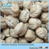 2012 Chick Pea from China, Xinjiang Province Product