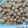 2012 Chick Pea With Good Price from China, Xinjiang Province Product