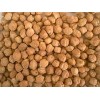 Chick Peas,Grade 1