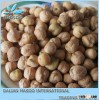 Xinjiang reasonable price in stock chick peas 2012 crop