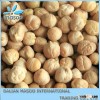top-quality chickpea from china