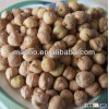 Chick peas,Chickpeas,Chinese new crop Xinjiang reasonable price stock chick peas