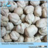 Top Quality Chick Pea With Good Price from China