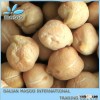 china traditional chickpea
