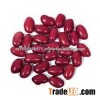 Red Kidney Beans big and small size high quality Grade A for sale