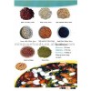 kidney Beans