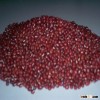 AAA grade red kidney beans for sale