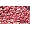 Red Speckled Kidney Beans,Dark Red Kidney Bean,Black, White and Red Kidney Beans