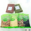 Hot Sales and Good Taste Cooked Sweet Beans Canned in Vacuum Pouch