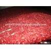 Kidney Beans