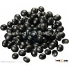 chinese black soya bean