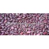 Purple Speckled Kidney Beans