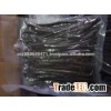 Vanilla Beans Organic Vanilla Beans Dried Vanilla Beans high quality Grade A for sale