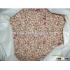 Light Speckled Kidney Beans Xinjiang Round
