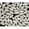 white kidney beans