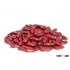 Red Kidney Beans