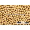 soybean soa ban non gmo Dried soybeans natural dried soybeans