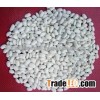 White Kidney Beans (Long Shape& Round) high grade Grade A