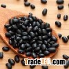 Small Black Kidney Beans, New Crop Types Of Edible Black Beans