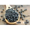 Black kidney beans in hindi.!