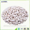 wholesale price of white kidney beans
