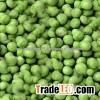 Green Mung Beans high quality green mung beans 3.0mm/3.2mm/3.5mm/4.0mm