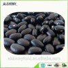 organic black bean