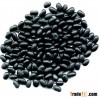 Black, Red and white Kidney Beans for sale